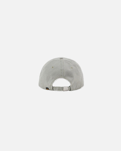 ALPHA INDUSTRIES CAPPELLO
