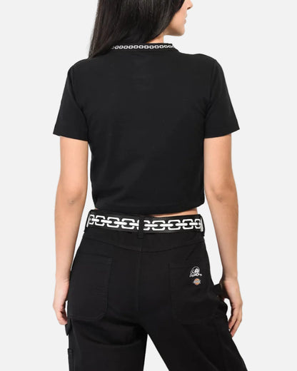 DICKIES T-SHIRT