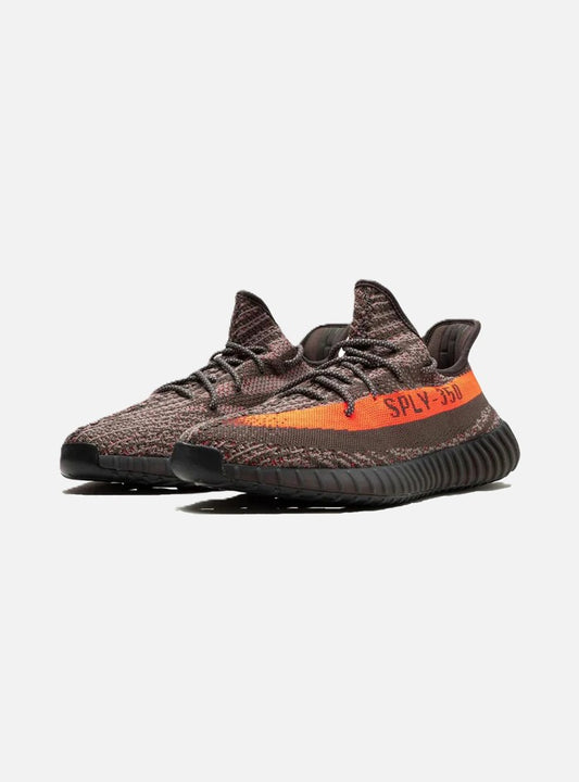 ADIDAS YEEZY BOOST 350 V2