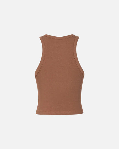 HINNOMINATE CROP TOP