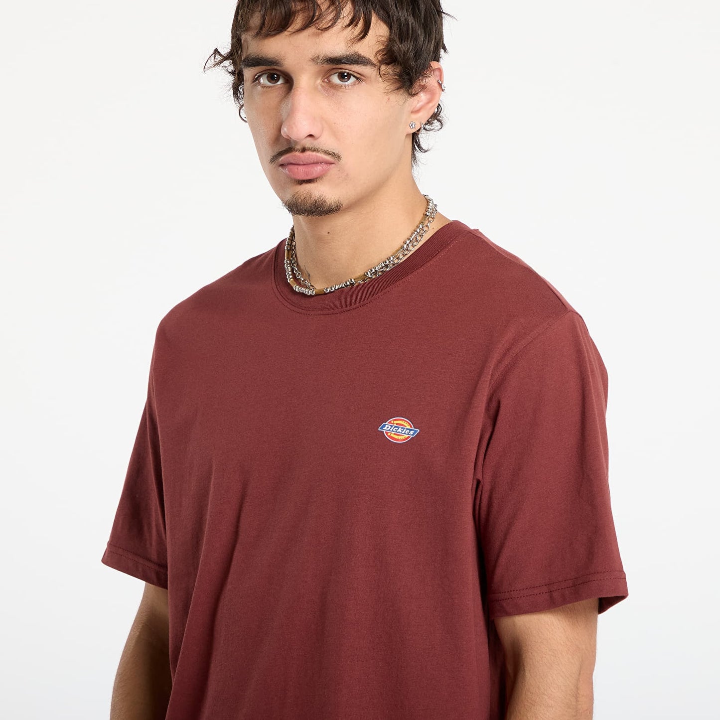 DICKIES T-SHIRT
