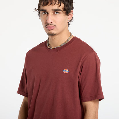 DICKIES T-SHIRT