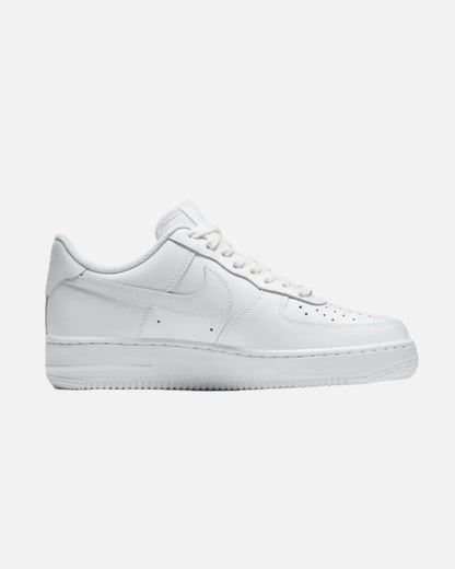 NIKE AIR FORCE 1 '07