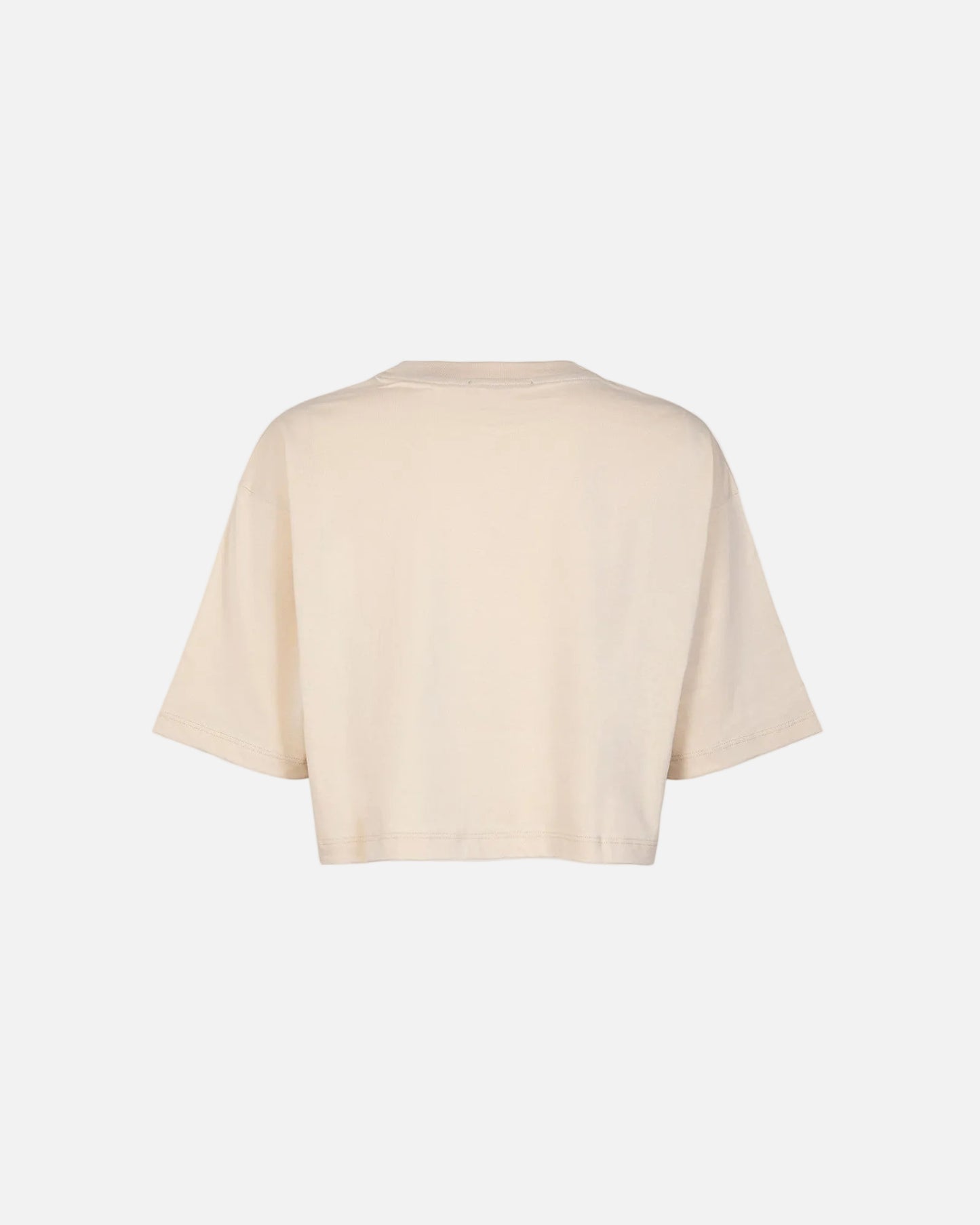 HINNOMINATE CROP TOP