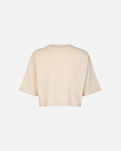 HINNOMINATE CROP TOP