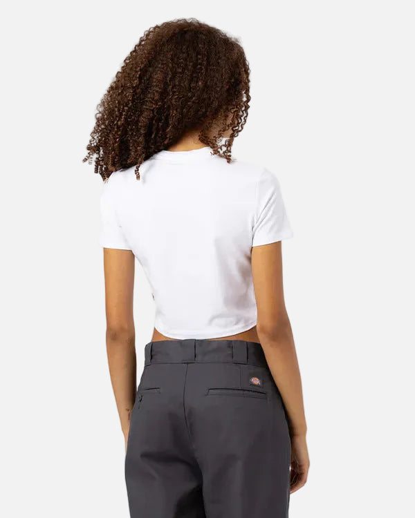 DICKIES T-SHIRT