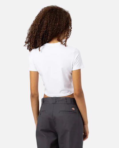 DICKIES T-SHIRT