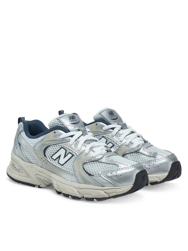 New balance 530
