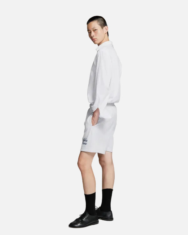 DANILO PAURA SHORTS
