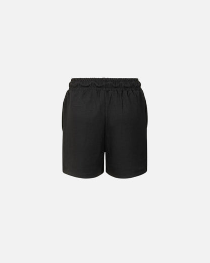 HINNOMINATE SHORTS