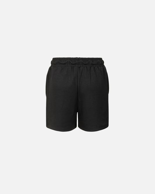 HINNOMINATE SHORTS