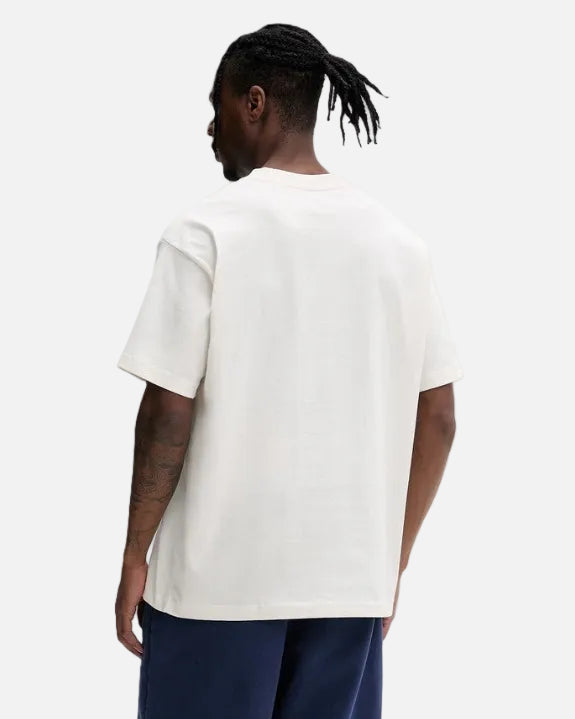 VANS T-SHIRT