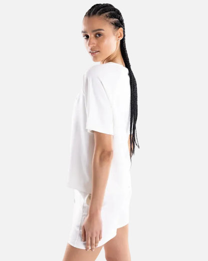 HINNOMINATE T-SHIRT