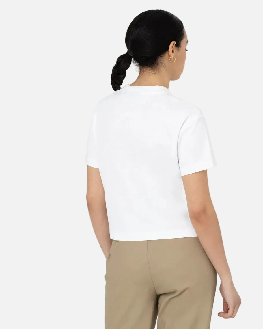 DICKIES T-SHIRT