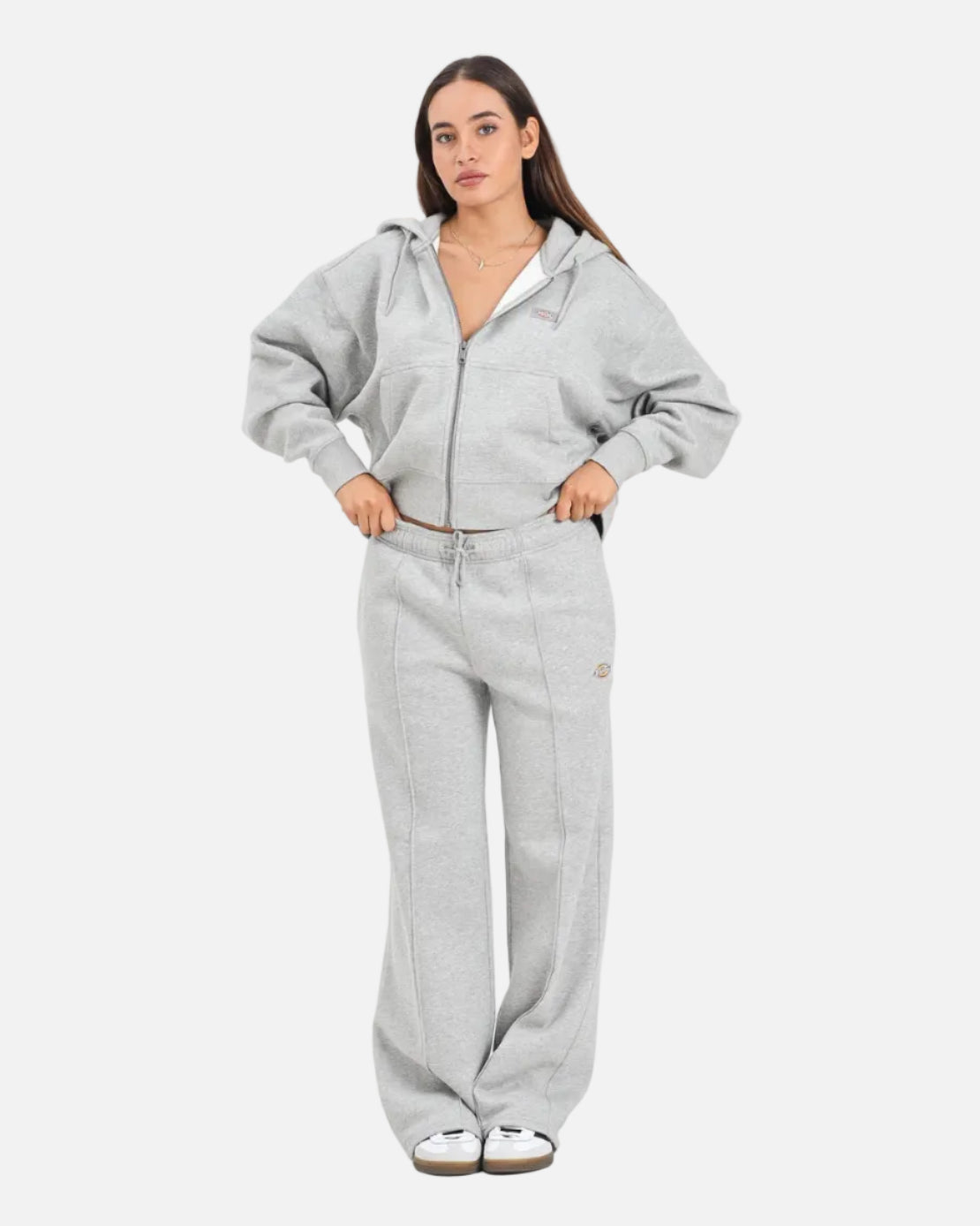 DICKIES PANTALONE TUTA