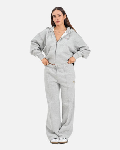 DICKIES PANTALONE TUTA