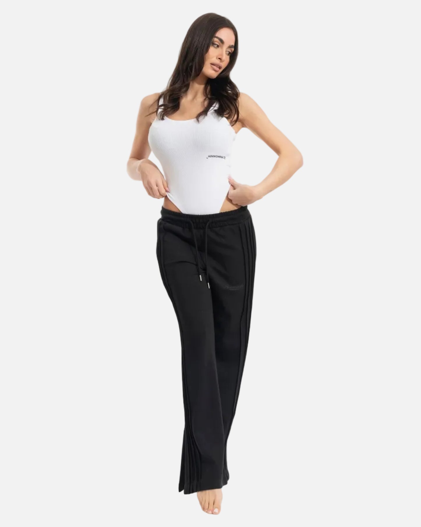 HINNOMINATE PANTALONE