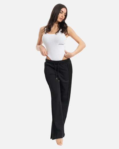 HINNOMINATE PANTALONE