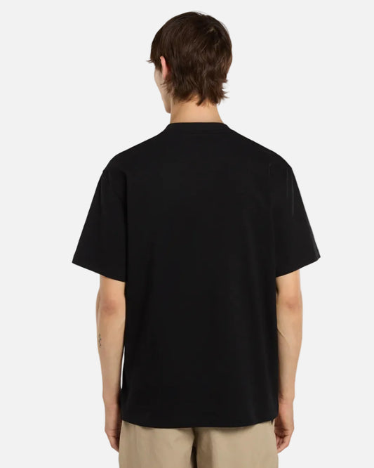 DICKIES T-SHIRT