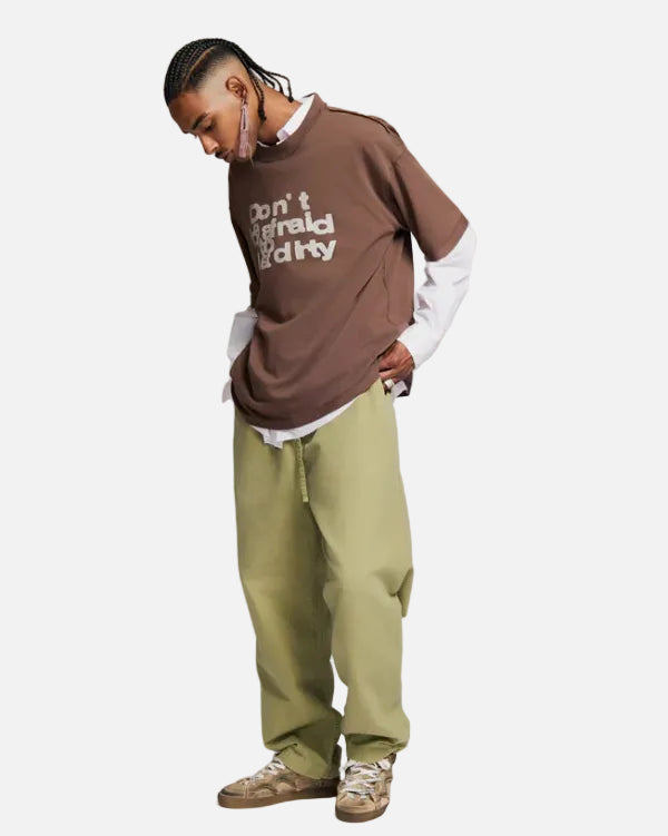 DANILO PAURA T-SHIRT