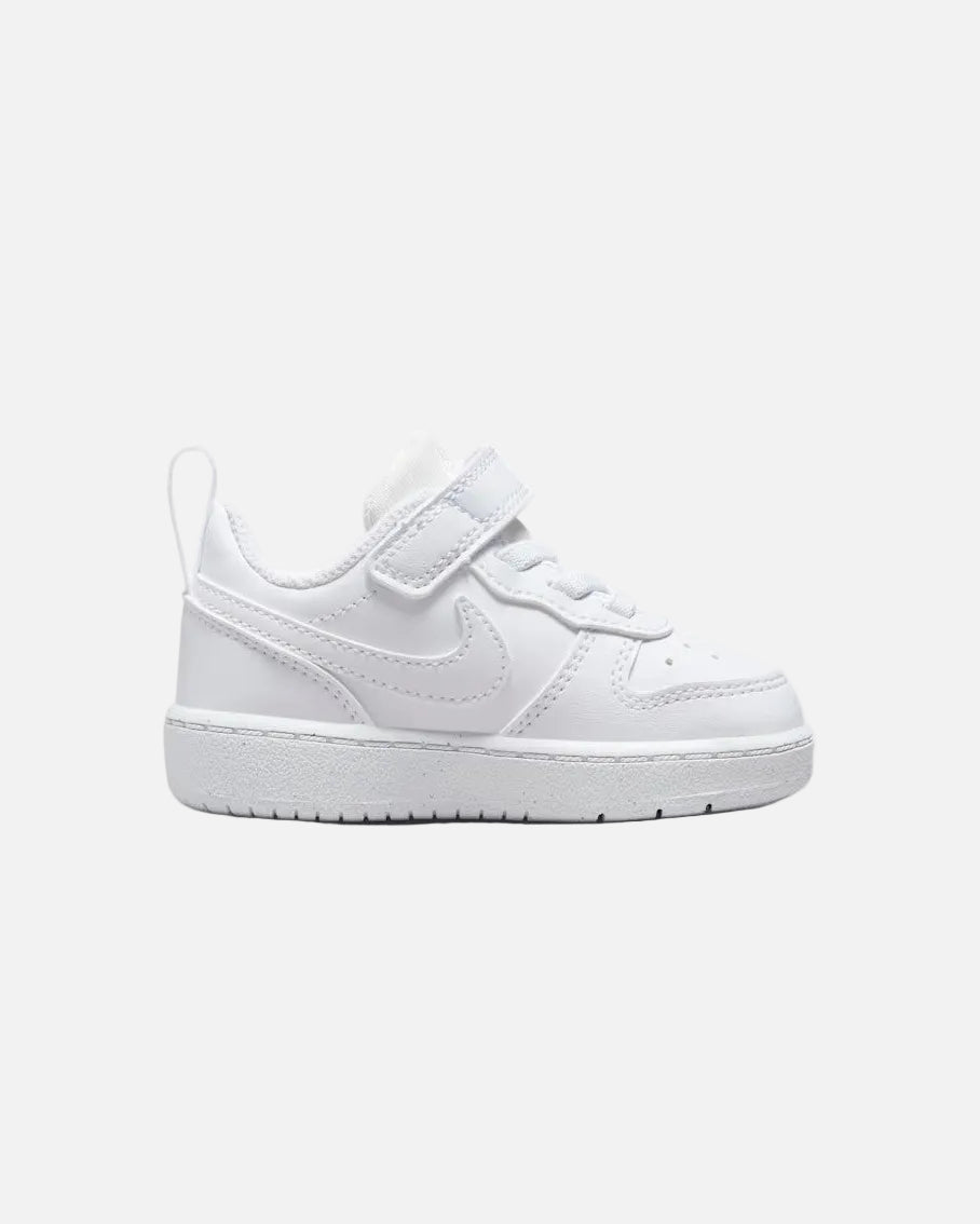 NIKE AIR FORCE 1 BABY