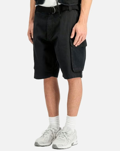 ALPHA INDUSTRIES SHORT