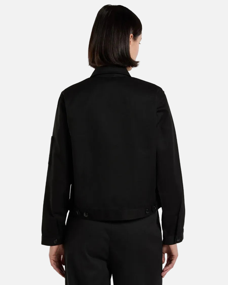 DICKIES JACKET