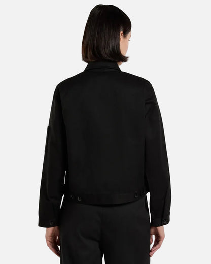 DICKIES JACKET
