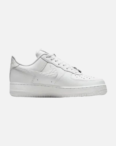 NIKE AIR FORCE 1 '07 LO