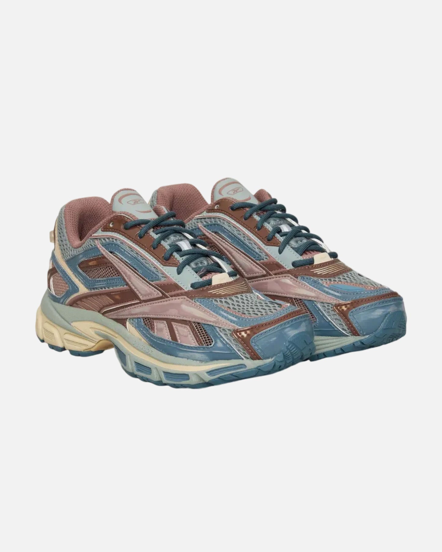 REEBOK