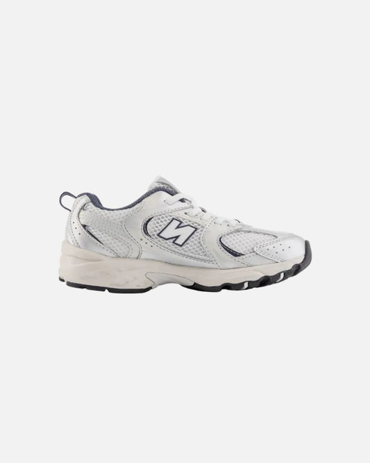 NEW BALANCE 530(GS)