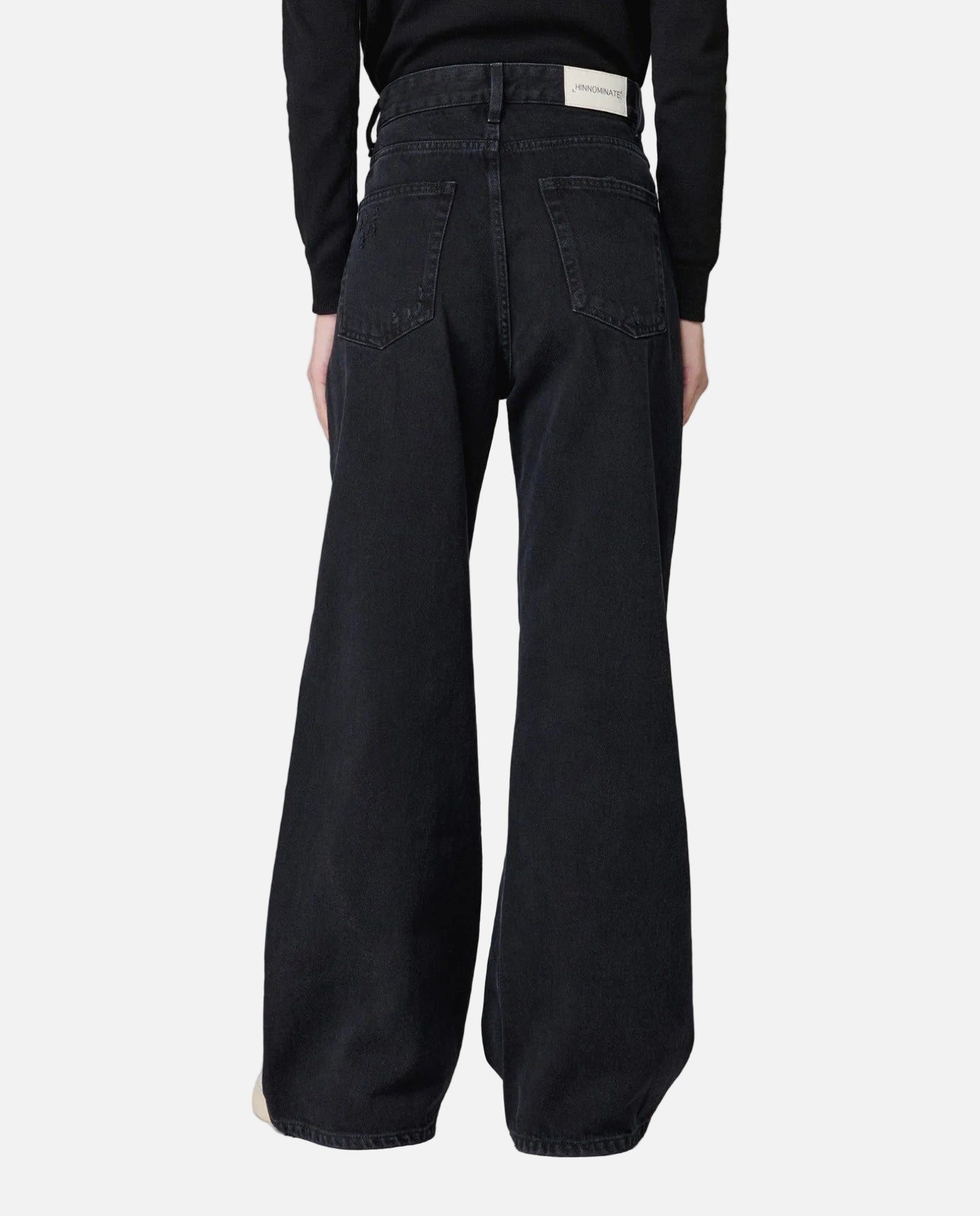 HINNOMINATE JEANS