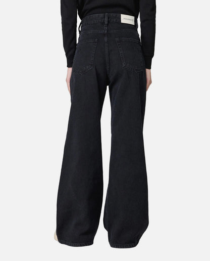 HINNOMINATE JEANS