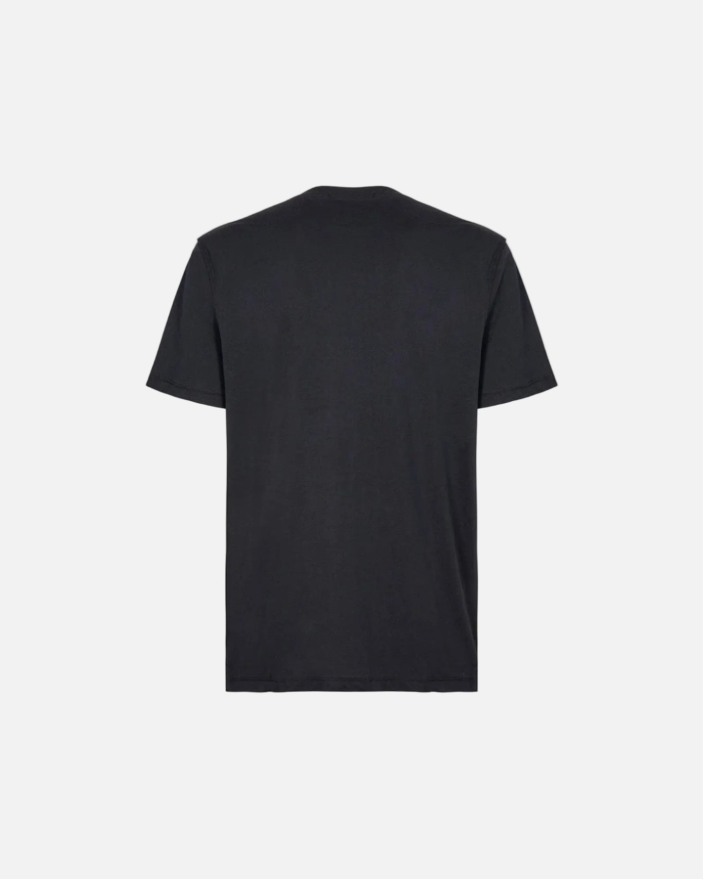 HINNOMINATE T-SHIRT