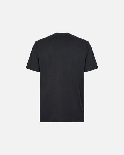 HINNOMINATE T-SHIRT