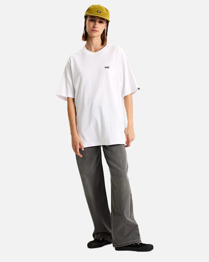 VANS T-SHIRT