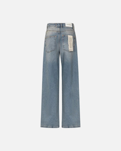 HINNOMINATE JEANS