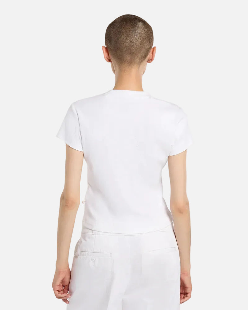 DICKIES T-SHIRT