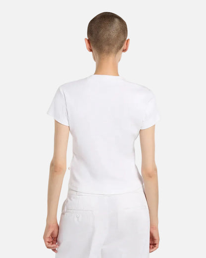 DICKIES T-SHIRT