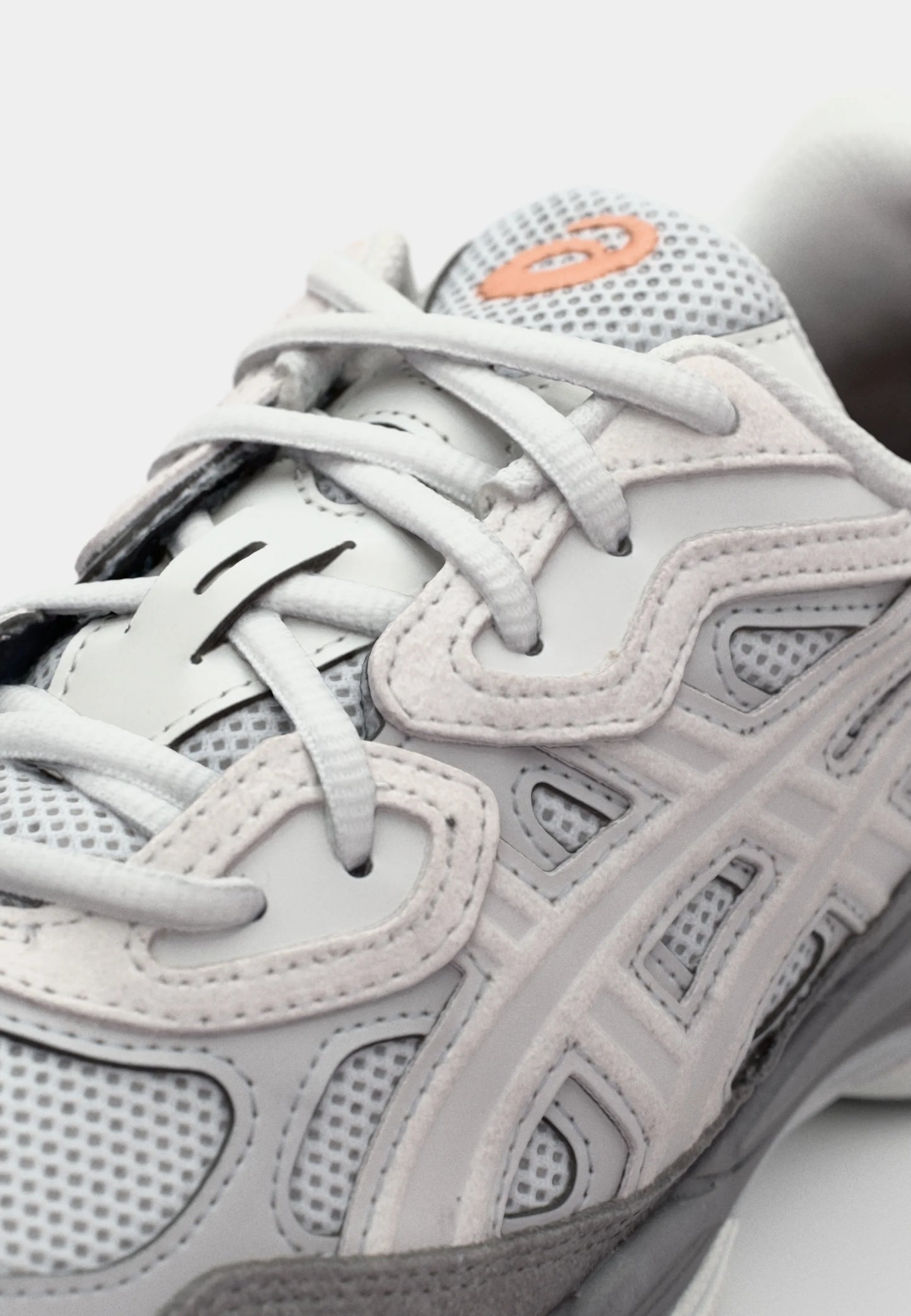 ASICS GEL-NYC