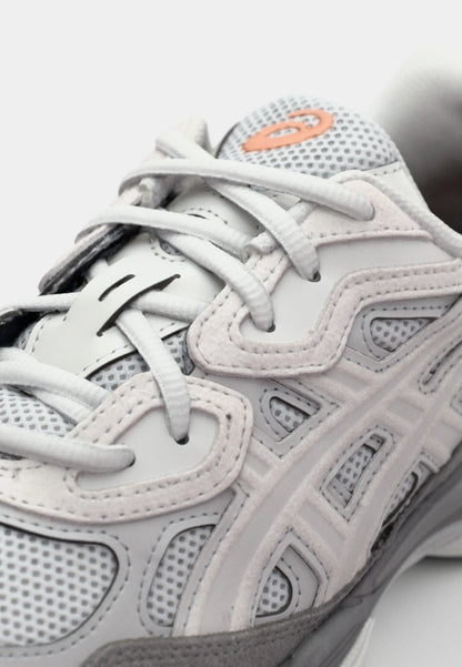 ASICS GEL-NYC