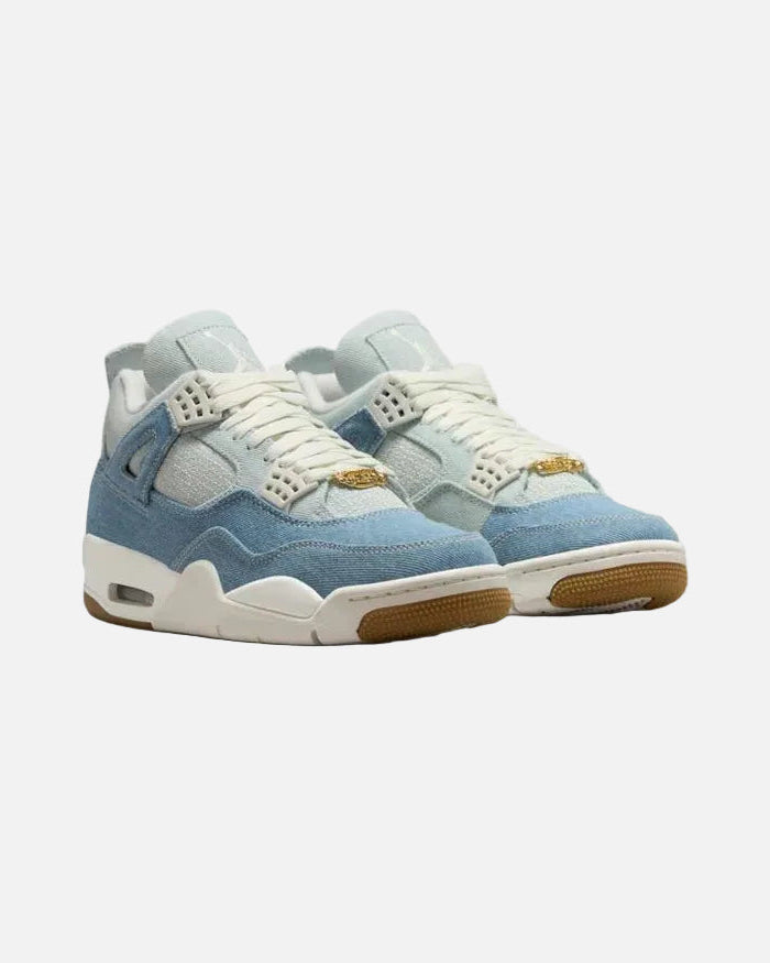 AIR JORDAN 4 RETRO TEX
