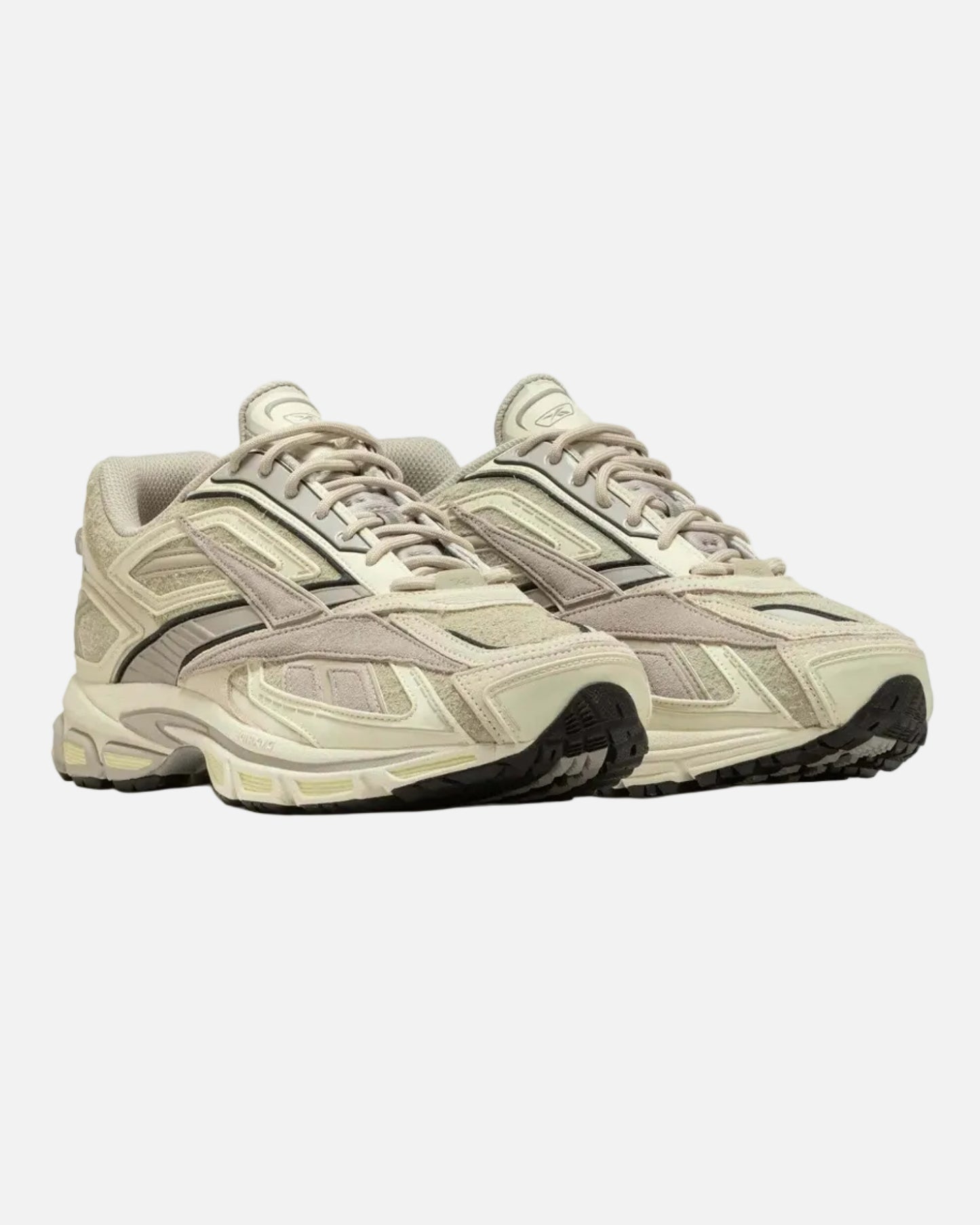 REEBOK