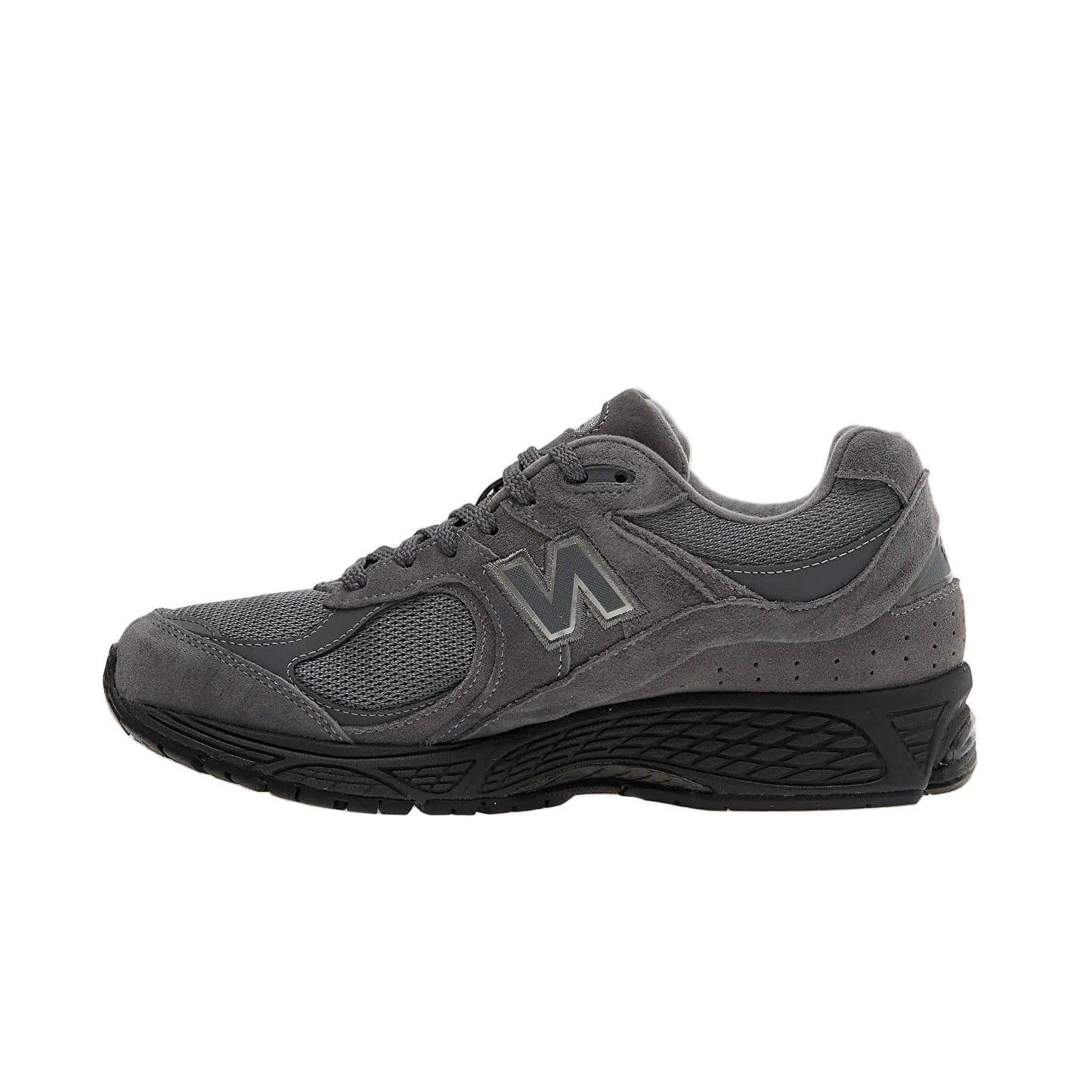 New balance 2002r