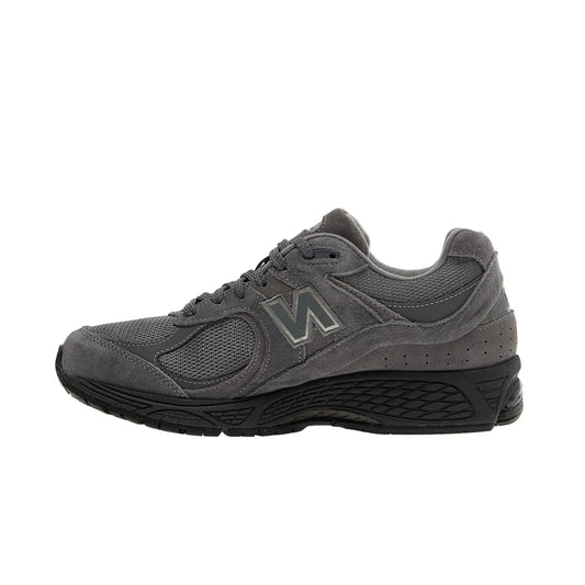 New balance 2002r
