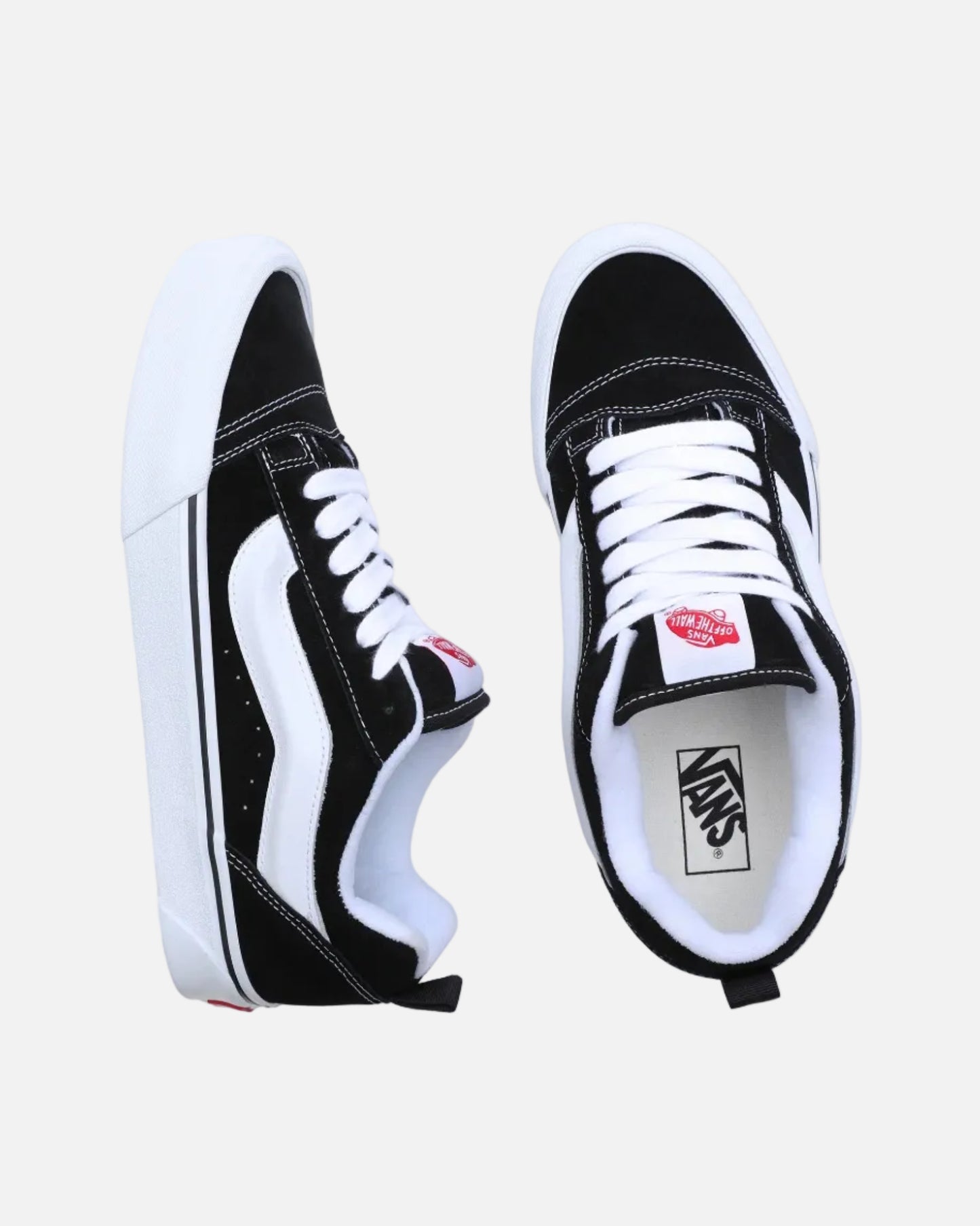 VANS KNU SKOOL