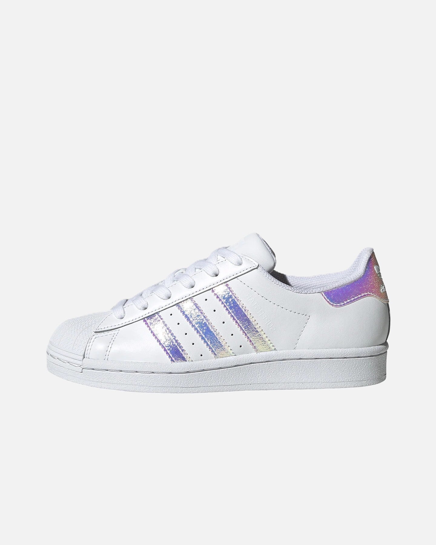 ADIDAS SUPERSTAR
