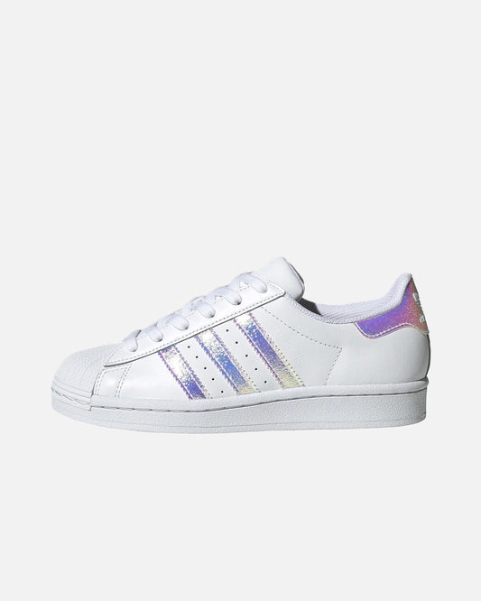 ADIDAS SUPERSTAR