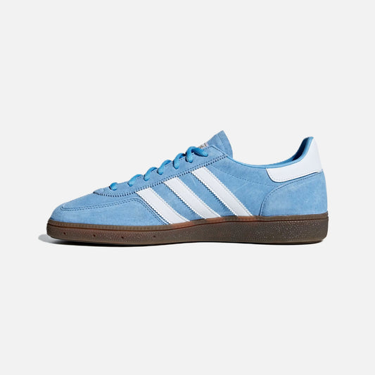 ADIDAS SPEZIAL