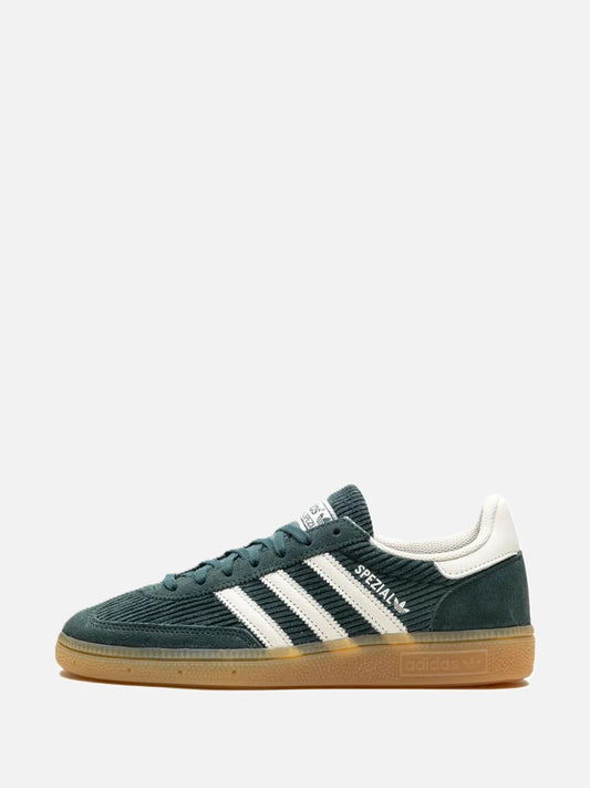 ADIDAS SPEZIAL